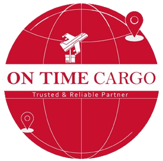 Ontime Cargo